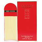 RED DOOR perfume by Elizabeth Arden for women EDT 3.3oz
