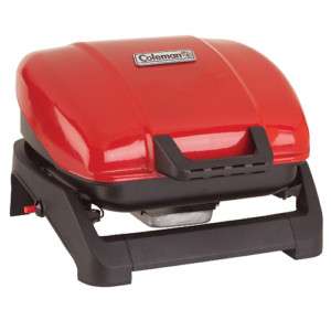 Coleman Roadtrip Table Top Grill 2000001845  