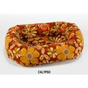  Bowsers Pet Products 7772 Donut Bed   Calypso Pet 