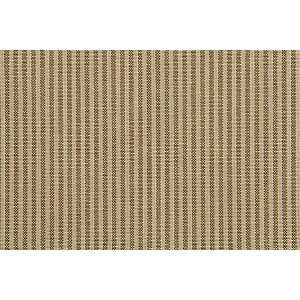  7975 Bentley in Wheat by Pindler Fabric