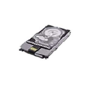    HP P4619A HDDHP   18.20GB SCSI 80 3.5 3H 10K WU3 Electronics