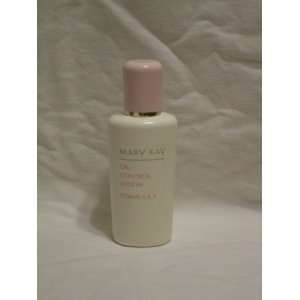 Mary Kay Oil Control Lotion ~ OLD STOCK ~ 4 oz. Formula 3 for Oily 