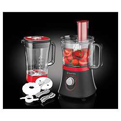 Buy Russell Hobbs Desire Food Processor from our Processors range 