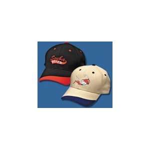 Deluxe Embroidered Scuba Cap ON SALE