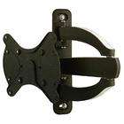 Cotytech Corner Articulating TV Wall Mount   32   50 inch MW 3A4B