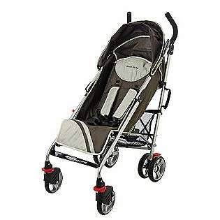  Stroller, Brown  Baby Baby Gear & Travel Strollers & Travel Systems