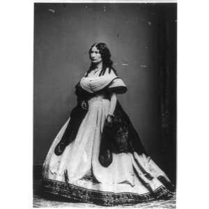  Keene,1826 1873,Mary Francis Moss,Actress/manager