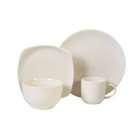   salad bowls and 4 cups dishwasher microwave and conventional oven safe