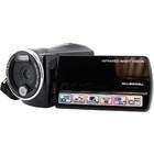   Howell Camcorder Full 1080P Infrared HD 16MP Night Vision   DNV900HD