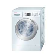 Compact Washers And Dryers  