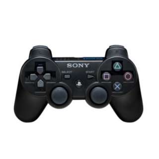   Hardware de Playstation 3 Accesorios para Playstation 3