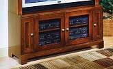 Harrison TV Stand