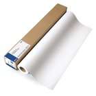 Epson S041229 Semi Gloss Paper Heavy Weight Roll 36IN X 25M
