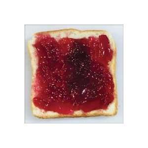 McRice Photo Papers 12x12 bread & Jelly 25 Pack