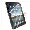 3X Clear LCD Screen Protector Cover Films for The New iPad 3 3rd 