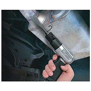   Set  Craftsman Tools Air Compressors & Air Tools Impact Wrenches