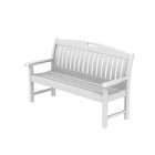 Eco Friendly Furnishings 60 Recycled Earth Friendly Cape Cod Outdoor 