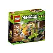 Shop for LEGO Ninjago in the LEGO Brand Shop department of  