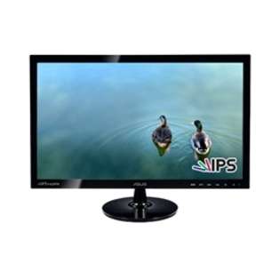 Asus Lcd Vs229H P Led Backlight 22Inch Wide Hdmi Dvi Vga 1920X1080 