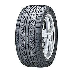   es H105 Tire   245/40ZR18W XL  Hankook Automotive Tires Car Tires