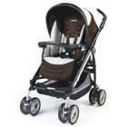 Peg Perego 2011 Pliko Switch Stroller in Java [Baby Product]