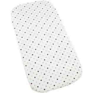 Shop for Changing Table Pads & Covers in the Baby department of  