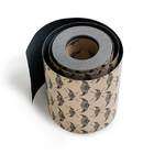 Jessup Clear Grip Tape 11 in. Roll, 60ft.