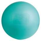 Eco Wise Fitness Fitness Ball in Honeydew