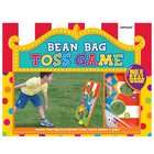 BY  Amscan Lets Party By Amscan Bean Bag Toss Game