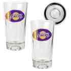 Lakers Logo Basketball  