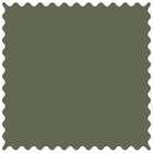 SheetWorld Army Green Jersey Knit Fabric   By The Yard