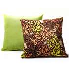 Decorative Accent Bed Pillows  