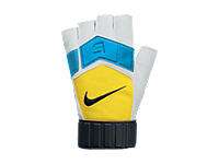 nike 5 futsal guantes 18 00 13 95