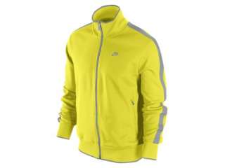  Nike N98 Mens Track Jacket