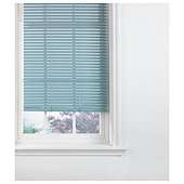 Buy Blinds from our Curtains & Blinds range   Tesco