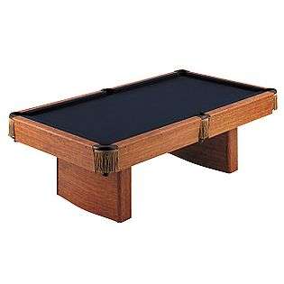 Pool Table   LEG KIT ONLY  Mizerak Fitness & Sports Game Room Billiard 