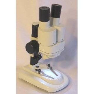  Celestron Dissecting Microscope