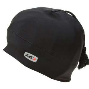  Louis Garneau Igloo 2 Hat
