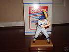 mickey mantle 1989 sports impressions figurine limited expedited 