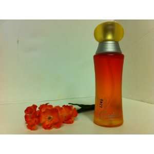  Candies by liz Claiborne .5 Oz perfume purse spray unbox 