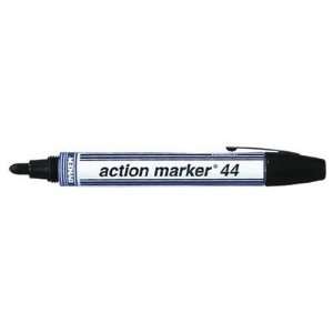  DYKEM Action Marker   mx 4404 green actionmarker 44004 
