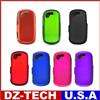   Snap On Hard Case Cover Protector for Samsung Gravity T T669 T Mobile