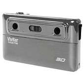 Buy Digital Cameras from our Cameras & Camcorders range   Tesco
