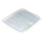 NEWELL RUBBERMAID HOME Large Drain Board By Newell Rubbermaid Home
