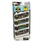 pack baker skateboards only at target 2 exclusive boards brand new