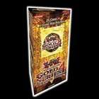 Yu Gi Oh 5Ds Trading Card Game Gold Series 4
