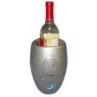 Vinotemp 1 Bottle Wine Cooler