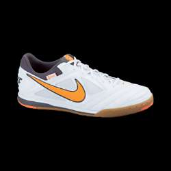   Soccer Shoe  & Best Rated Products