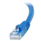 Cat Cable 100 Ft    Cat Cable One Hundred Ft