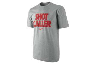 Camiseta Nike Big Shot Masculina   Nike Sportswear